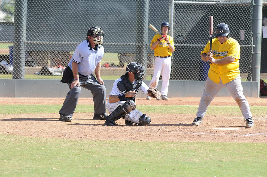 Seals_World_Series_2014 (174).JPG
